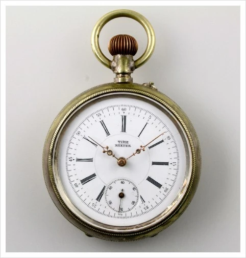 %EC%A0%95%EA%B3%B5%EC%82%AC_%ED%9A%8C%EC%A4%91%EC%8B%9C%EA%B3%84.jpg?type=w1