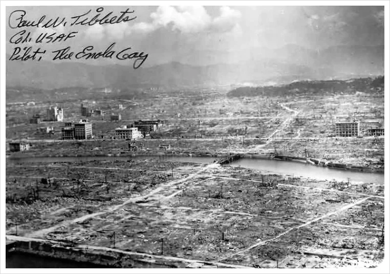 Hiroshima_autograph_Tibbets.jpg?type=w1
