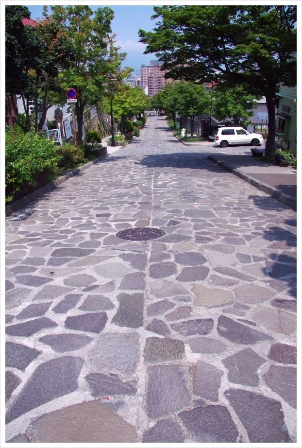 img_6089.jpg?type=w1