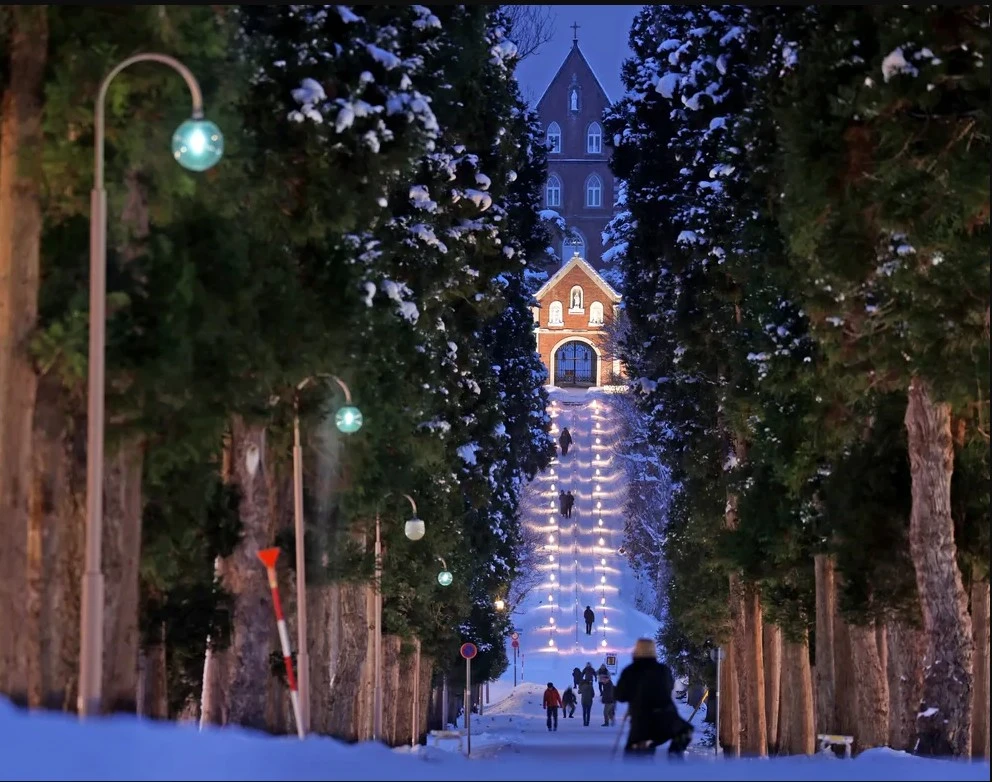 Screenshot 2025-08-20 at 13.16.57.JPG