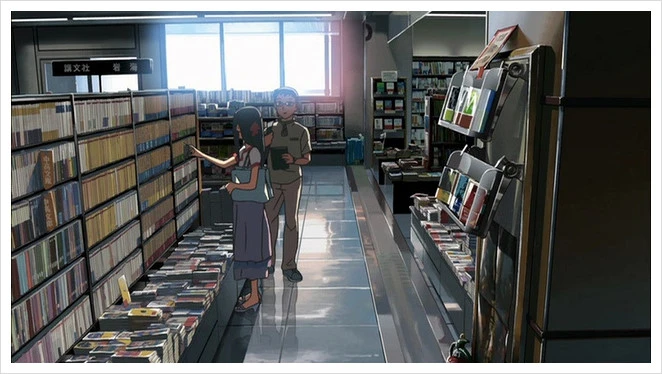 The.Place.Promised.In.Our.Early.Days%2C2004.CD1.avi_000728144.jpg?type=w1