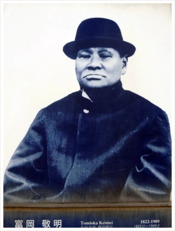 DSCN6780.JPG?type=w1