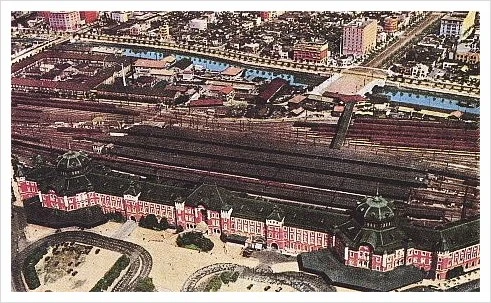 %EC%95%BC%EC%97%90%EC%8A%A4%EC%B6%9C%EA%B5%AC.jpg?type=w1