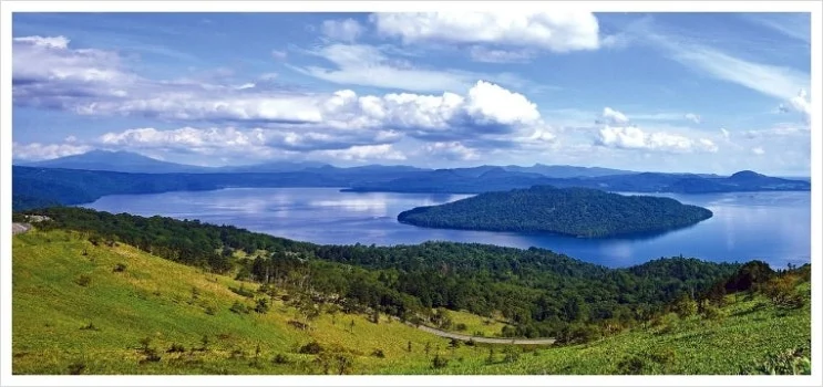 topimage_1.jpg?type=w2