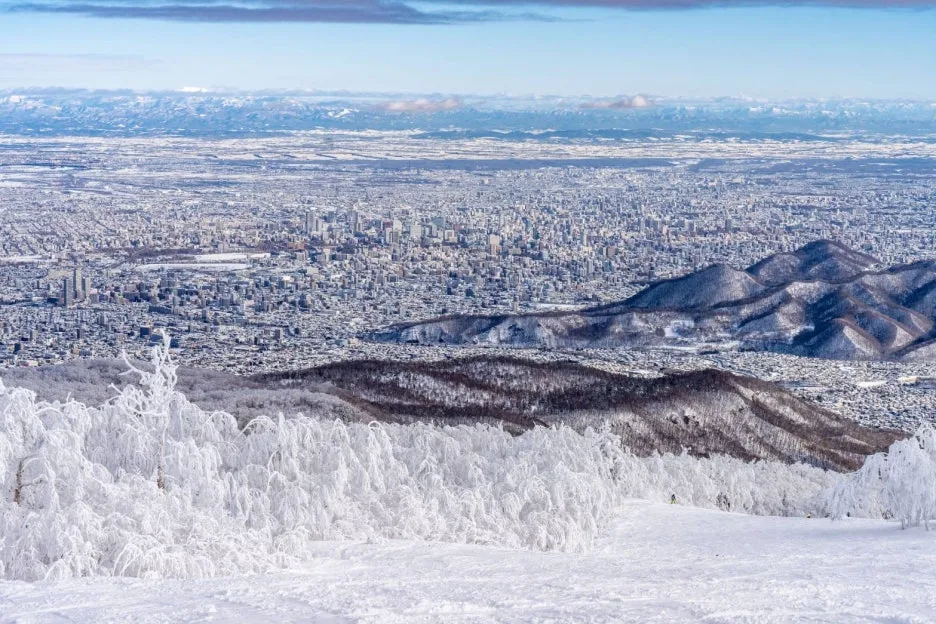 595234781_1308029478028684_8199668694248344738_n.jpg?type=w1