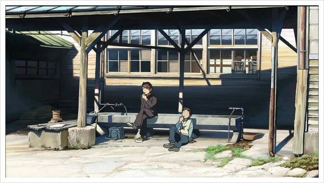 The.Place.Promised.In.Our.Early.Days%2C2004.CD1.avi_000294878.jpg?type=w2