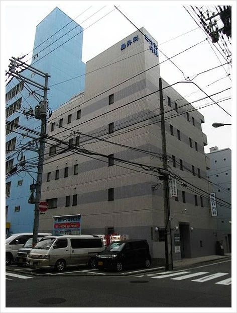 450px-Shimagekanaika.jpg?type=w1