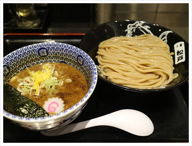 %EB%A7%88%EC%B8%A0%EB%8F%84.jpg?type=w2