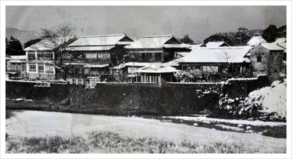 gallery_01-560x296.jpg?type=w1