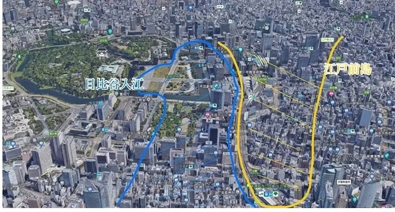 Screenshot 2025-10-13 at 14.54.32.JPG