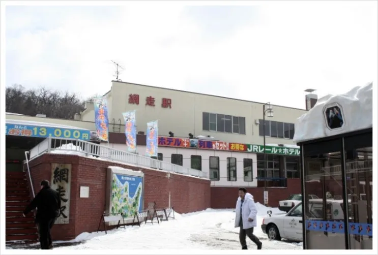 _MG_1077.JPG?type=w2