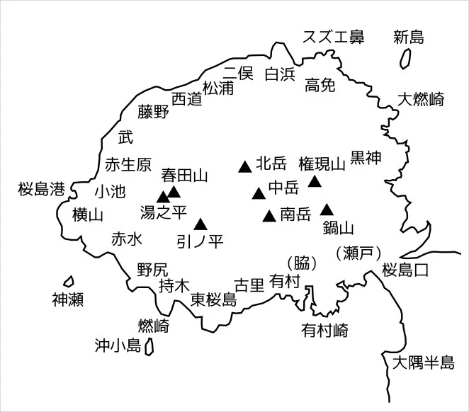 Sakurajima_Map_J_svg.png?type=w2