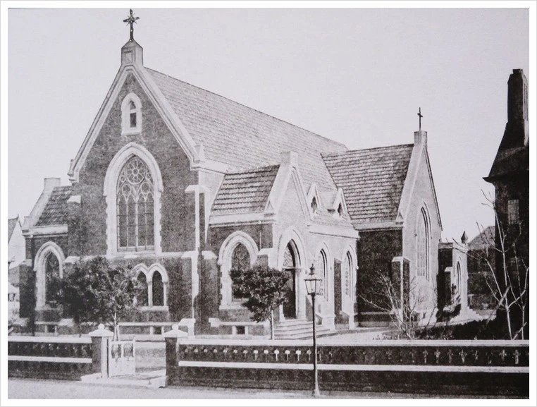 %EC%84%B1%EC%82%BC%EC%9C%84%EC%9D%BC%EC%B2%B4_%EA%B5%90%ED%9A%8C.jpg?type=w1