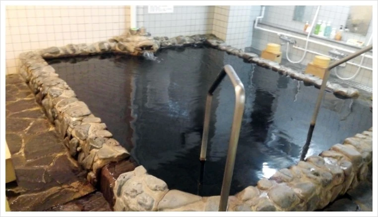 20141204_064219.jpg?type=w1