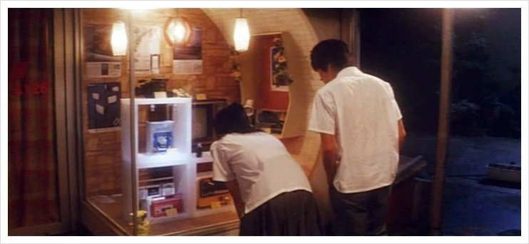 %BC%BC%BB%F3%C0%C7%C1%DF%BD%C9%BF%A1%BC%AD%BB%E7%B6%FB%C0%BB%BF%DC%C4%A1%B4%D9_720.avi_001468008.jpg?type=w1