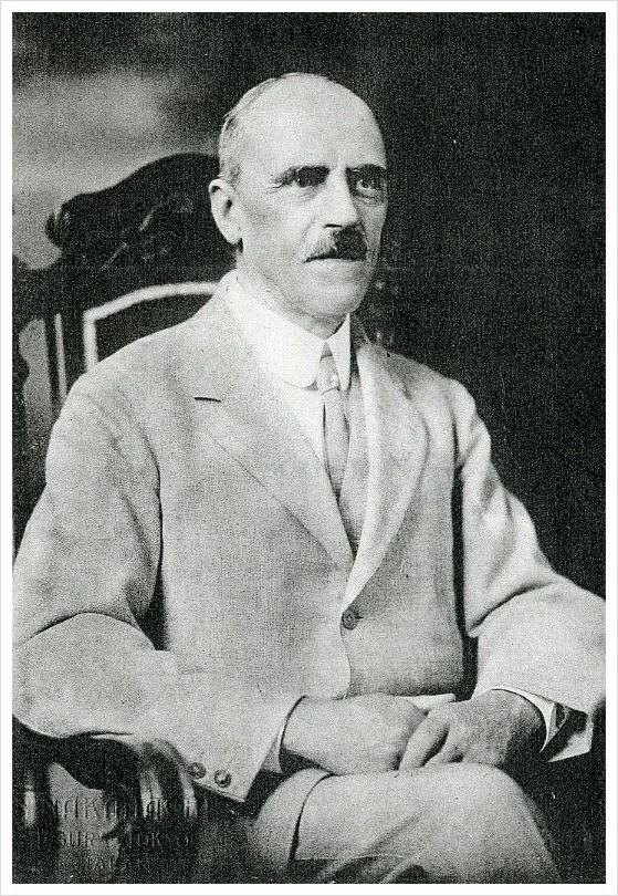 %EC%A1%B0%EC%89%AC%EC%95%84_%EC%BD%98%EB%8F%84%EB%A5%B4.jpg?type=w2