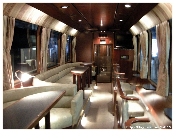 %BB%E7%C1%F8_047_fall339.jpg?type=w1