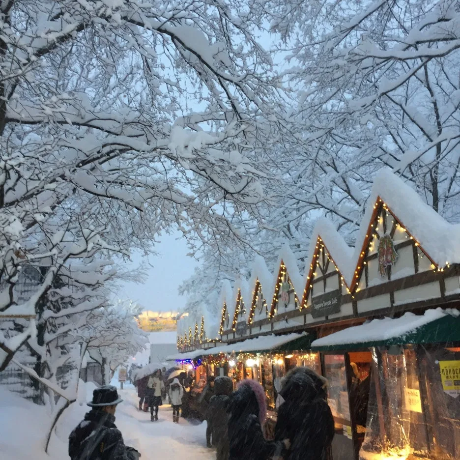 37856c44e8724eee7e9abe1ccf06d756.jpg?type=w1