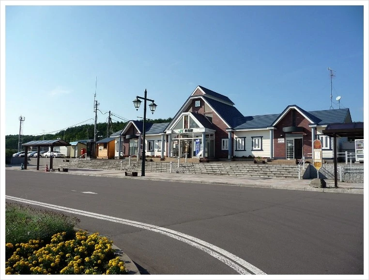 1280px-JRH-Mashu_station.jpg?type=w773
