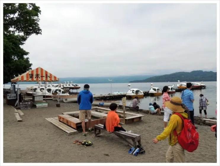 DSCN3840.JPG?type=w2