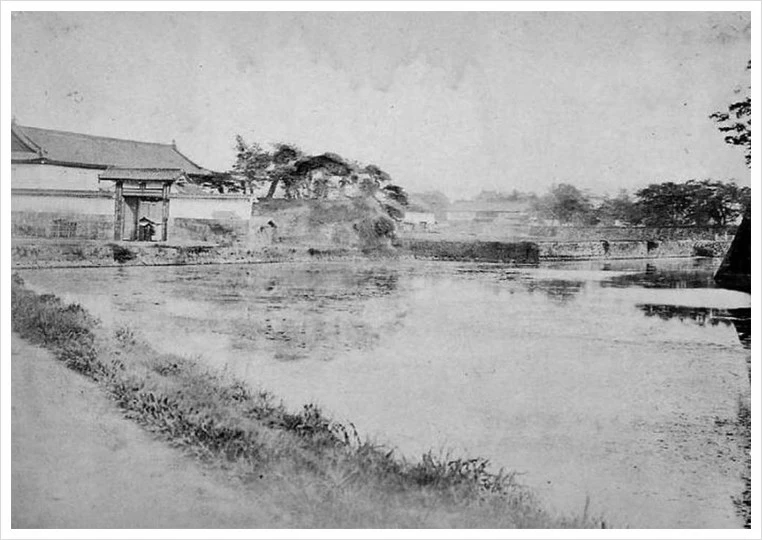 %ED%82%A4%EC%A7%80%EB%B0%94%EC%8B%9C3.jpg?type=w1