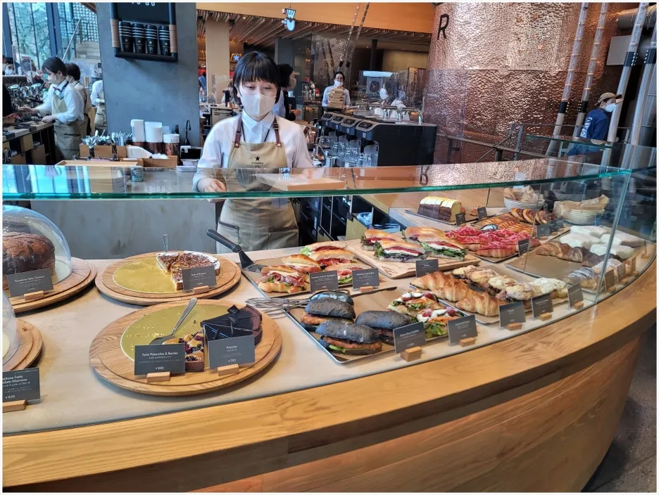 SE-95a407d6-129b-4ddf-9296-3376dfe78d68.jpg?type=w1