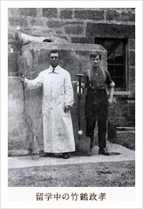 img_devote03.jpg?type=w2