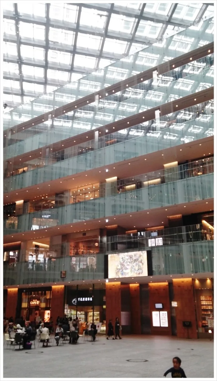 20160416_142059.jpg?type=w2