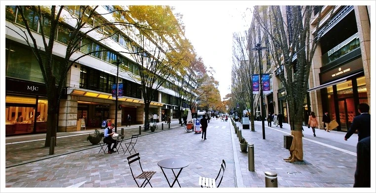 20181205_133605_HDR.jpg?type=w1