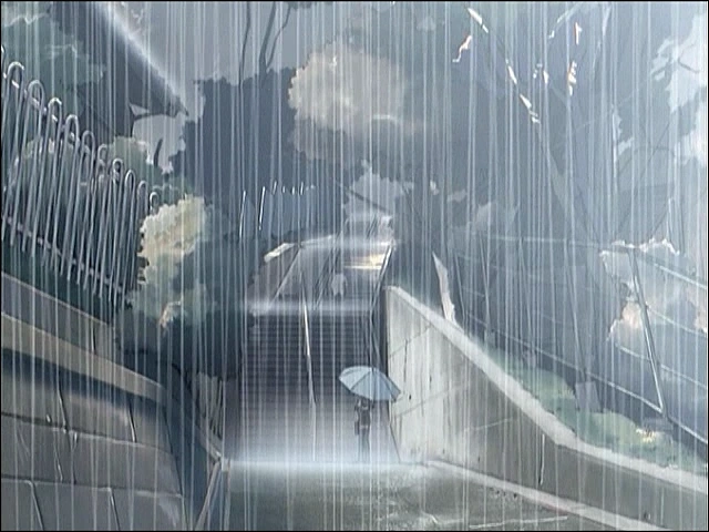 %EB%B3%84%EC%9D%98%EB%AA%A9%EC%86%8C%EB%A6%AC(%E3%81%BB%E3%81%97%E3%81%AE%E3%81%93%E3%81%88).avi_000800591.png?type=w1