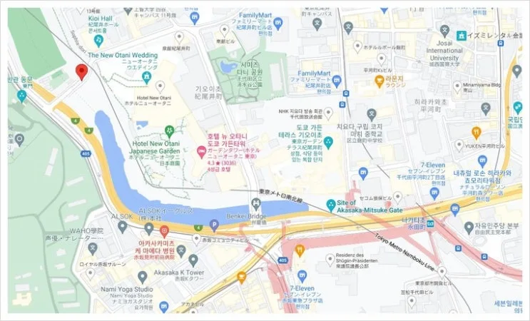 Screenshot_2021-08-09_at_14.31.25.jpg?type=w2