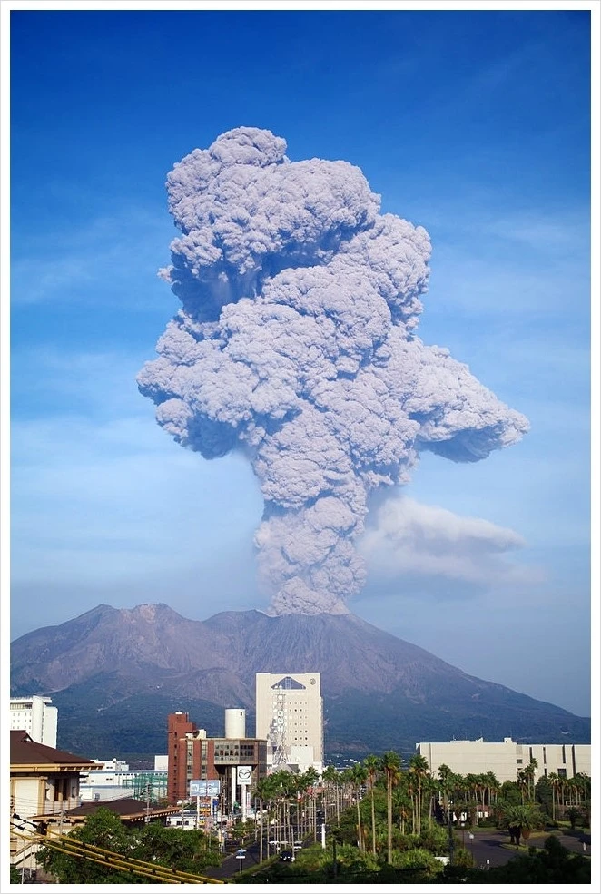 Sakurajima20091003.jpg?type=w773