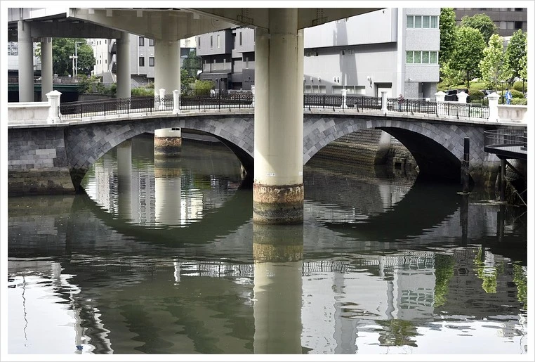 %ED%86%A0%ED%82%A4%EC%99%80%EB%B0%94%EC%8B%9C4.jpg?type=w1