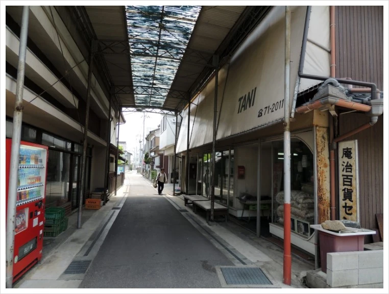 DSCN1405.JPG?type=w1