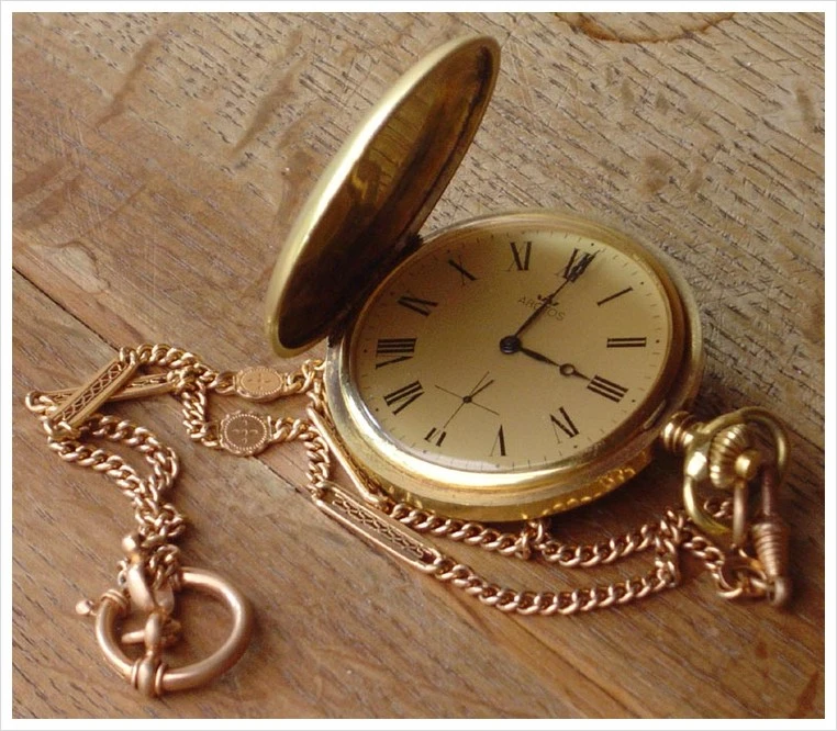 %ED%9A%8C%EC%A4%91%EC%8B%9C%EA%B3%84.jpg?type=w1