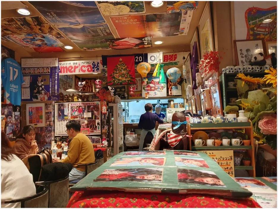 SE-d9c871a3-38d6-478c-b577-f318dadce28f.jpg?type=w1