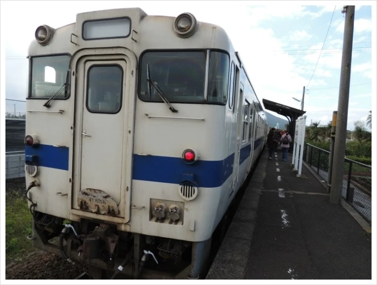 image.JPEG?type=w966