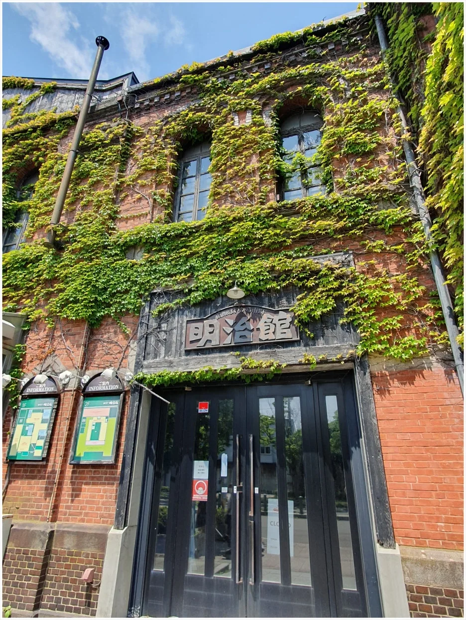 SE-7845102e-4ca2-4cb3-a1ff-1f27c767a91d.jpg?type=w1