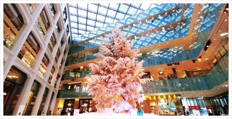 20181205_140021.jpg?type=w2