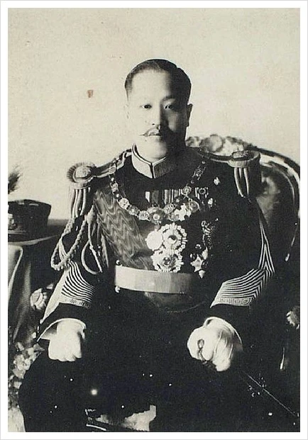 %BC%F8%C1%BE%C8%B2%C1%A6.jpg?type=w2