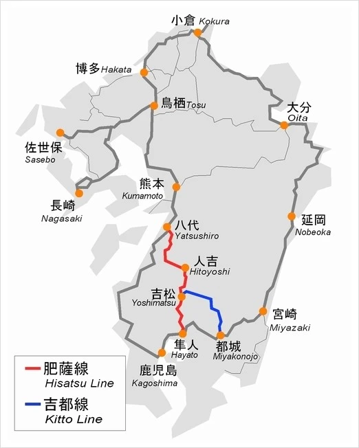 image.JPEG?type=w966