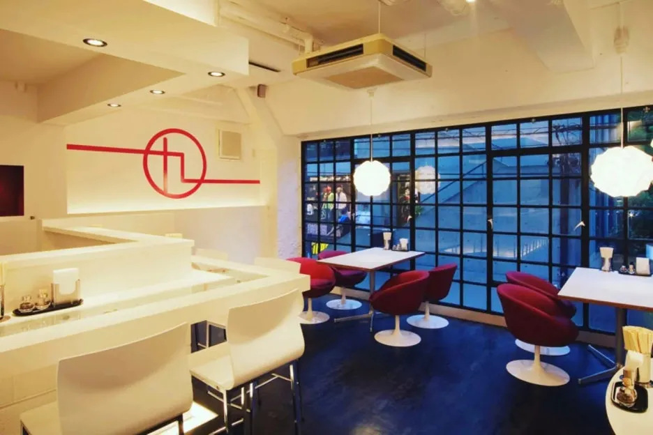 %EA%B5%AC%EC%B9%B4%EC%B8%A0%EB%8F%84.jpg?type=w1