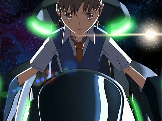 SE-a7e01f5d-9d76-4b51-8b04-41fbf952daee.png?type=w1