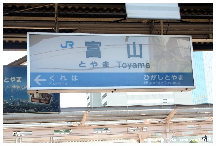 %EC%82%AC%EC%A7%84_002_fall339_%281%29.jpg?type=w1