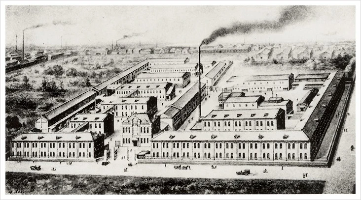 1920%EB%85%84_%EC%A0%95%EA%B3%B5%EC%82%AC.jpg?type=w1