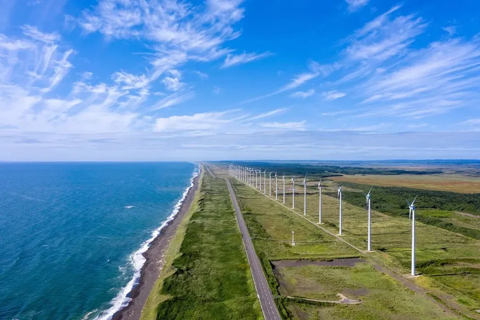 AdobeStock_890977254.jpg?type=w1