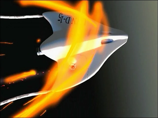 %EB%B3%84%EC%9D%98%EB%AA%A9%EC%86%8C%EB%A6%AC(%E3%81%BB%E3%81%97%E3%81%AE%E3%81%93%E3%81%88).avi_000304053.png?type=w1