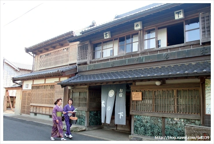 img_7646_fall339.jpg?type=w2