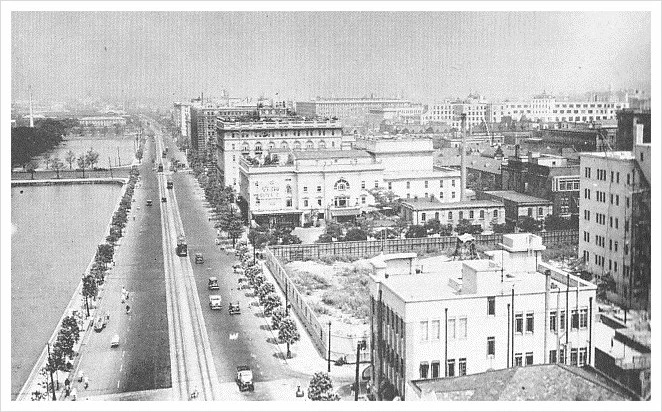 %EB%A7%88%EB%A3%A8%EB%85%B8%EC%9A%B0%EC%B9%982.jpg?type=w1