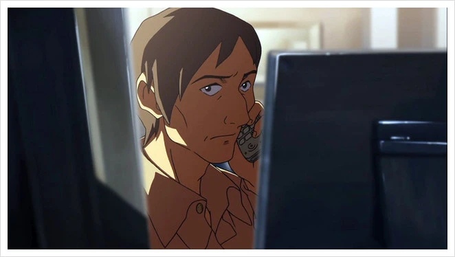 The.Place.Promised.In.Our.Early.Days%2C2004.CD2.avi_001912412.jpg?type=w2